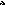 Despertares des-2014124