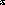 Despertares des-2014125