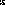 Despertares des-2014126