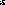 Despertares des-2014127