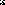 Despertares des-2014160