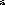 Despertares des-2014202