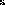 Despertares des-2014203