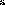 Despertares des-2014204