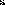 Despertares des-2014205