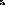 Despertares des-2014207