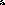 Despertares des-2014208