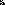 Despertares des-2014209
