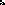 Despertares des-2014211