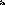 Despertares des-2014212