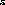 Despertares des-2014215
