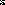Despertares des-2014216