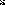 Despertares des-2014220