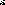 Despertares des-2014221