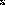 Despertares des-2014222