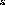 Despertares des-2014223