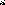 Despertares des-2014229