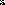 Despertares des-2014231