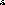 Despertares des-2014232