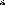 Despertares des-2014236