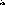 Despertares des-2014302