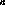 Despertares des-2014309
