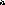 Despertares des-2014602