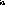 Despertares des-2014603