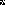 Despertares des-2014702