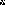 Despertares des-2014703
