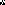Despertares des-2014705