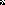 Despertares des-2014706