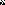 Despertares des-2014707