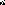 Despertares des-2014709