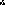 Despertares des-2014712