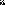 Despertares des-2014715