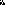 Despertares des-2014719