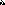Despertares des-2014722