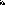 Despertares des-2014723