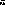 Despertares des-2014755