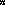 Despertares des-2014793