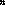 Despertares des-2014802