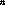 Despertares des-2014803