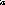 Despertares des-2014902