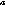 Despertares des-2014903