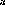 Despertares des-2015002