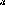 Despertares des-2015004