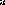 Despertares des-2015005