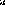 Despertares des-2015007