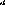 Despertares des-2015008